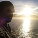 Christopher Hulse - @signsteeler - Twitter