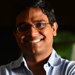 Engineer, innovator, technologist, builder, software and IT CEO