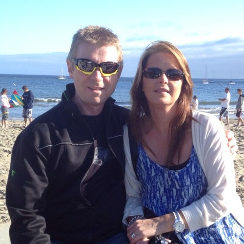 mgardy3's profile picture. 2 wheels rule