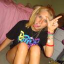 alexis mccabe - @alexism27 - Twitter