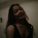 Adlina (@232Heart) Twitter