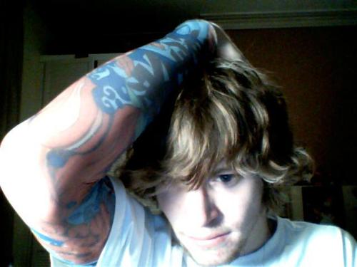 asheraustin's profile picture. 