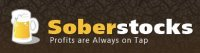 Find Out What's On Tap!