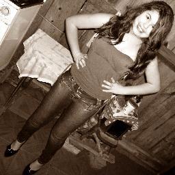 I love you,i love you ♫,