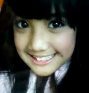Chivers_PND's profile picture. ♥ Chinta SwittinS ♥ mention for follback