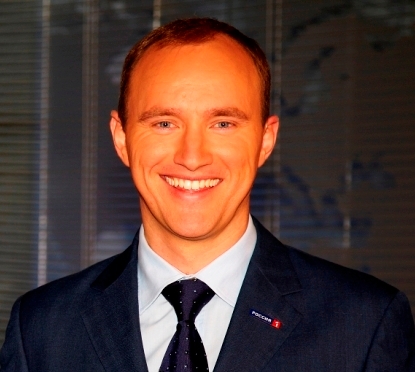 titanik1980's profile picture. 