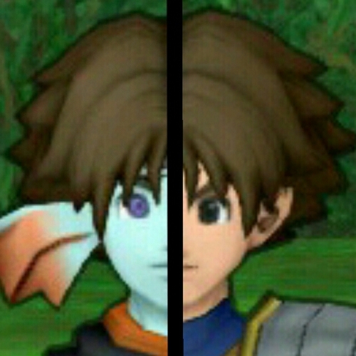 DQ10専用《名前：ひろむ》《性別：男》《キャラID：LQ537-042》《職業：戦士》《所属チーム：なちゅら》《家：ジュレットの町 白亜の臨海都市地区3211丁目3番地》 誰でもフレンド登録お願いします！