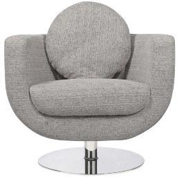 3Interiors's profile picture. Thre3 Interiors offers #Interiordesign, #interiordecorating, and #floristry for great prices. Remember great things happen in thre3! FB: Thre3 Interiors