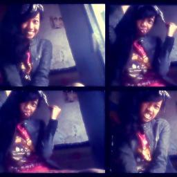 iga_utynity's profile picture. 1/5 1D, robstenation ♥
#I've fallen in love many times... always with you