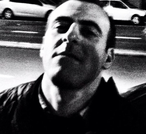 shantski's profile picture. 