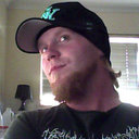 Jared Patrick - @billy_koromata - Twitter