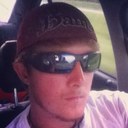 anthony hadley - @anthonyhadley2 - Twitter