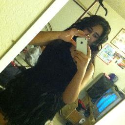 Follow me on http://t.co/3PPvPVa4g4 ma title is IT'S CALLED LOVE BIIETCH