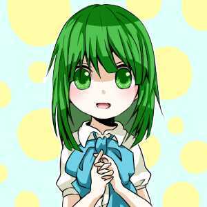 멜리사さんのプロフィール画像