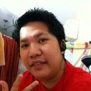 Allan Cristobal - @sisleyboy - Twitter