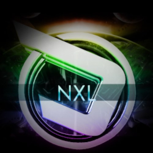 ElijahT_'s profile picture. 