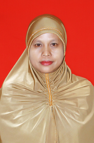anggur hijau king