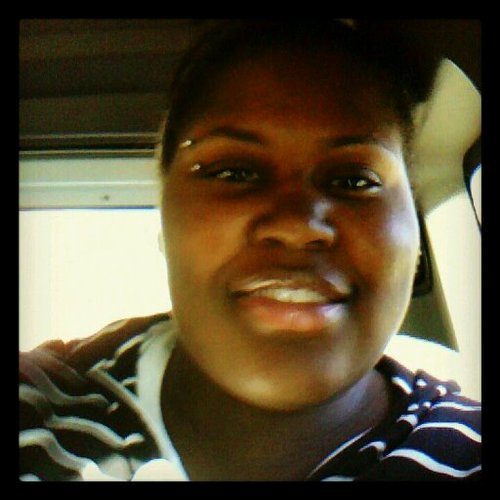 Mother of 2 beautiful girls And wife!!!