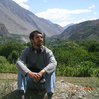 Salahuddin Saleh (@nabahasaleh) 's Twitter Profile