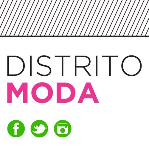 DistritoModa's profile picture. ESTILISMO - MODA & BAZARES