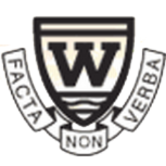 FACTA NON VERBA. The official Twitter feed for Windermere Secondary School.