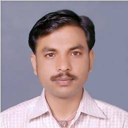 An Humble Student of Yoga