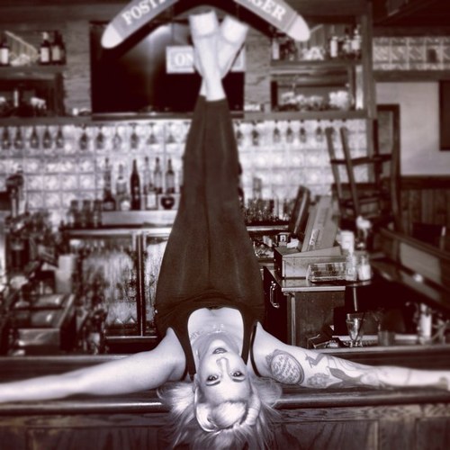 Meggerdoodles's profile picture. I just want to be wonderful.