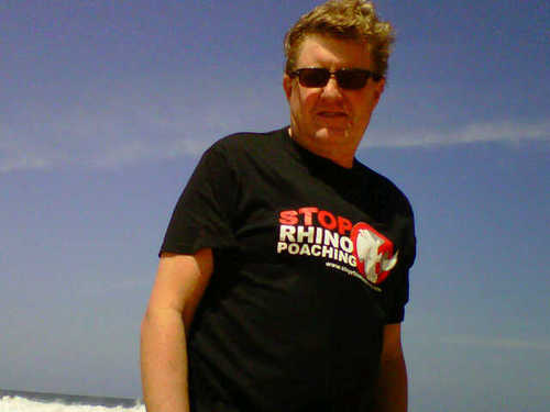 Food, sport and nature lover. Forever Business Owner.