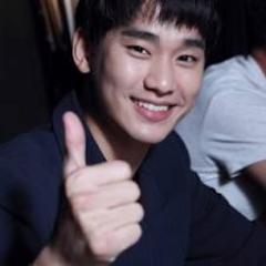 Kim Soohyun Verified @Zomplak_RP --88 lines--