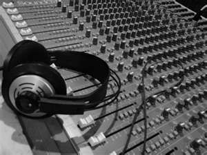 Anthony86836509's profile picture. living loveing everday in God