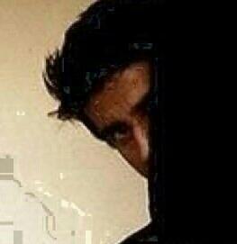 ‏‏انسان ﻻاعرف لليأس عنوان