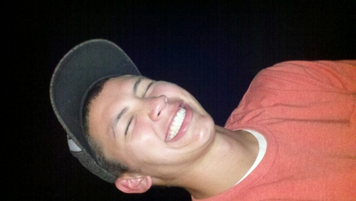 DGertken's profile picture. 