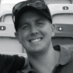 Dan Garnett (@dan12garnett) Twitter profile photo Dan Garnett (@dan12garnett) Twitter profile photo