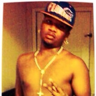 Young & Bossin - Floatin on that chronic Instagram:Get_Right SC:Dizzy_Mayne R.I.P Rico R.I.P Adrianna