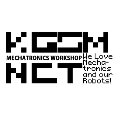 kgsmrobocon's profile picture. 鹿児島高専メカ研のアカウントです。NHKロボコンやってます。管理人→@bakegaki @natsuki_i