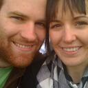 Bethany Frank - @BethanyAFrank - Twitter