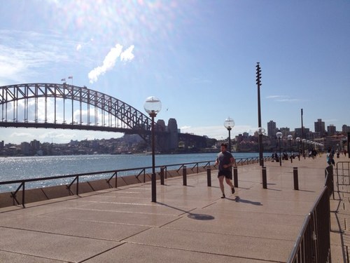 toanphuongau's profile picture. 