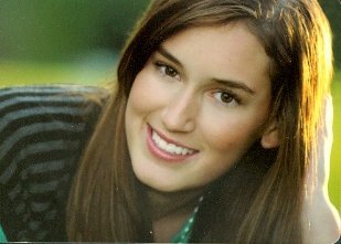 caitlinbruns's profile picture. Learn from yesterday, live for today, hope for tomorrow. The important thing is to not stop questioning. -Albert Einstein