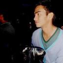 jeff coronado - @012_jeff - Twitter