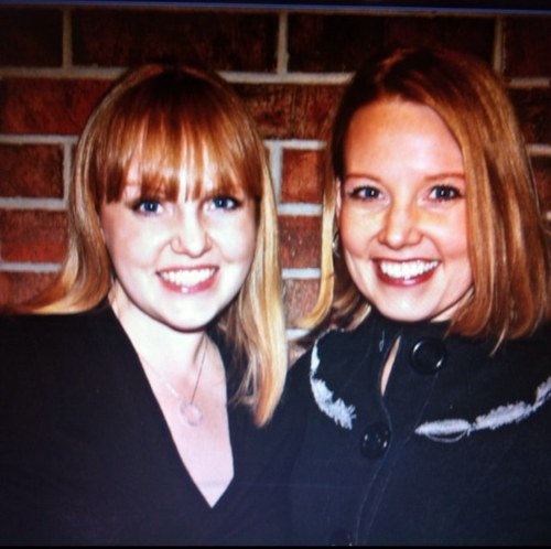 eyedochawk's profile picture. 