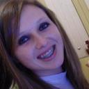 giane carla rizzi - @GiiRizzi - Twitter