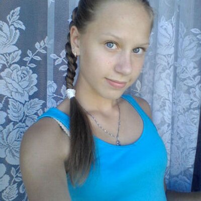 Тихонина Вика (@misstihoina) / Twitter