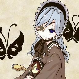 なささんのプロフィール画像