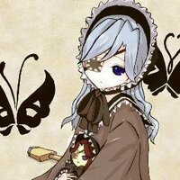 なさ (@73to73) 's Twitter Profile Photo なさ (@73to73) 's Twitter Profile Photo