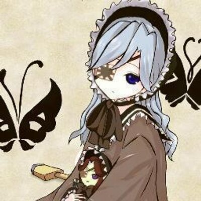 なさ