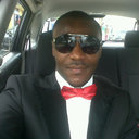 Williams Albert - @mitwillyparker - Twitter