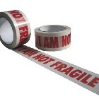 emocougar's profile picture. social experiment: i have at least 10 different profiles. but this is the real me. 35yo emo 14 yo.  i luv easy. & deeply.  i'm not fragile but u could break me