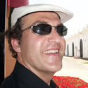 Kris Buyse