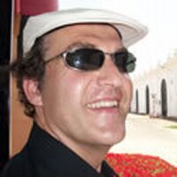 Kris Buyse (@krisbuyse) 's Twitter Profile