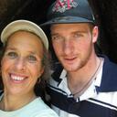 Eileen Patrick - @eileenpatrick - Twitter